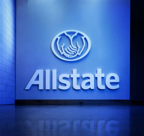 allstate insurance agent|Allstate Insurance Company .